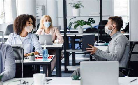 administrative department or office word hike|Administrative office or staff Word Hike – Answers.